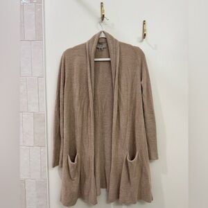 Barefoot Dreams - Cozy Chic Lite Cardigan